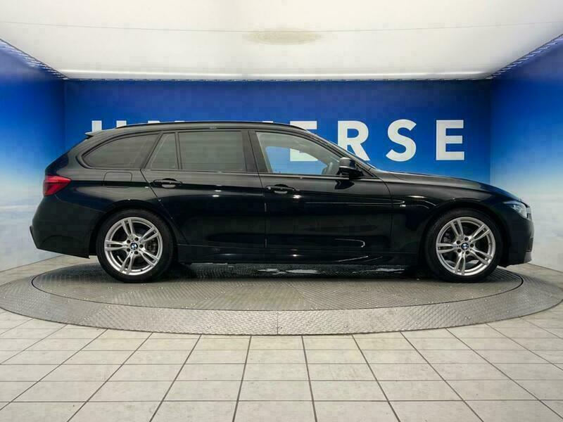 3 SERIES
