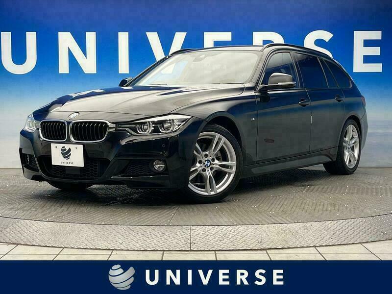 3 SERIES