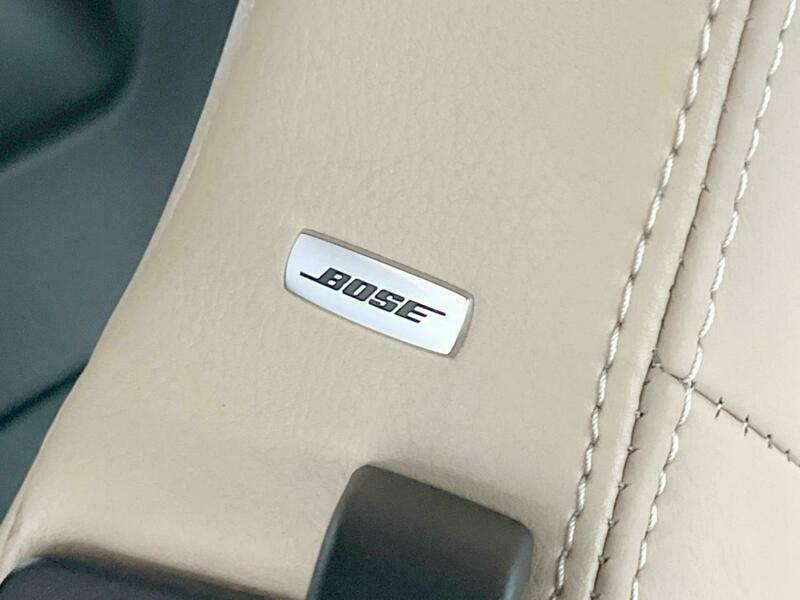 ROADSTER RF