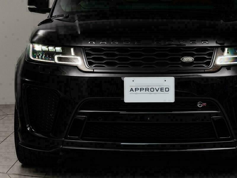 RANGE ROVER SPORT-42