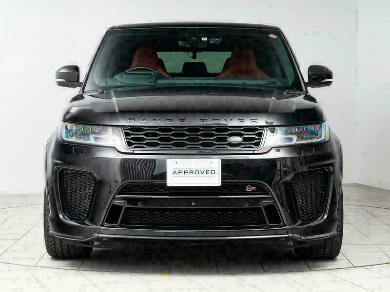 RANGE ROVER SPORT-27