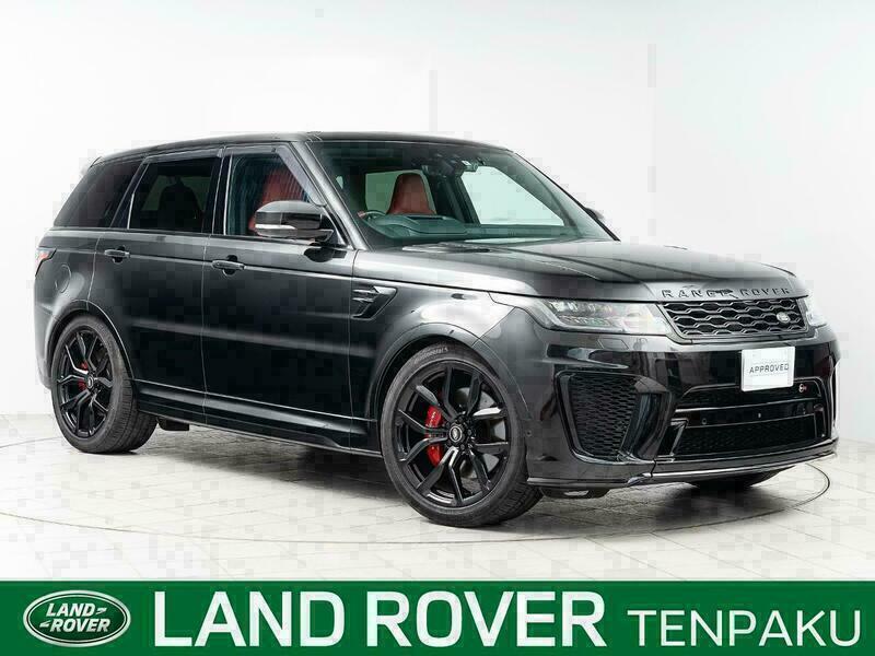 RANGE ROVER SPORT-52