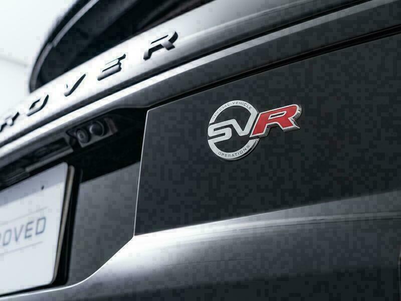 RANGE ROVER SPORT-10