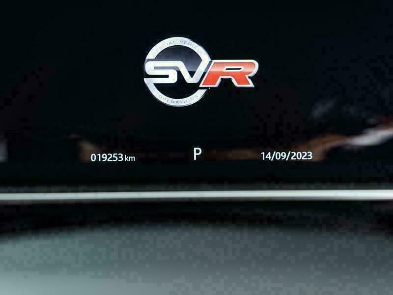 RANGE ROVER SPORT-14