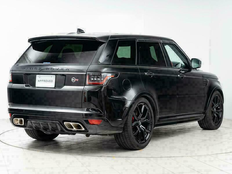 RANGE ROVER SPORT-45