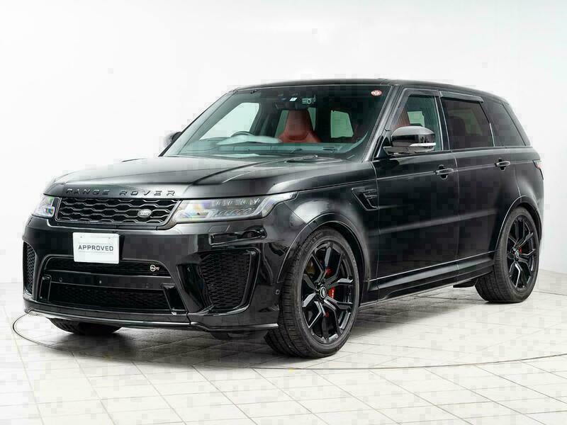 RANGE ROVER SPORT-65