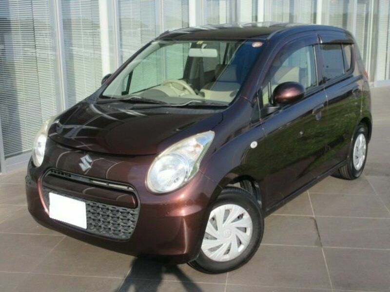 ALTO ECO-0
