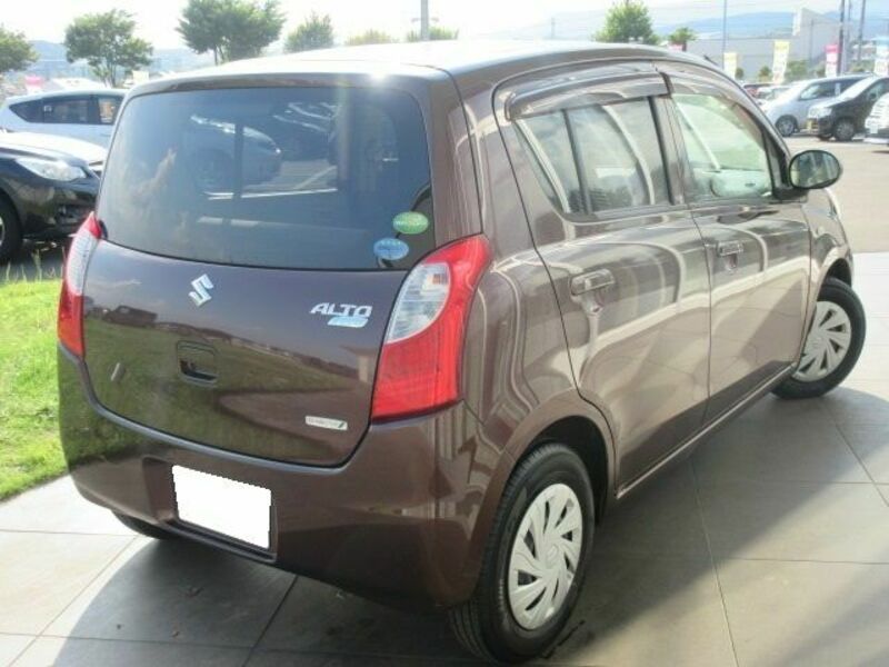 ALTO ECO-1