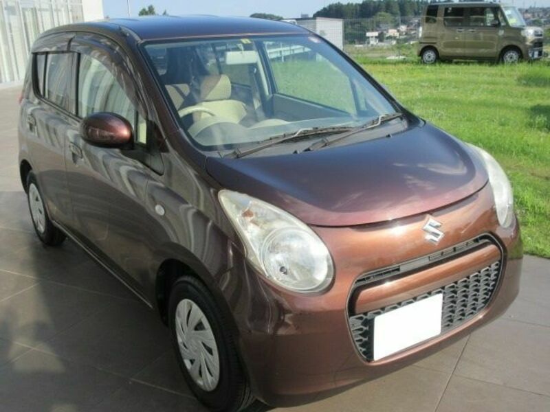 ALTO ECO-2