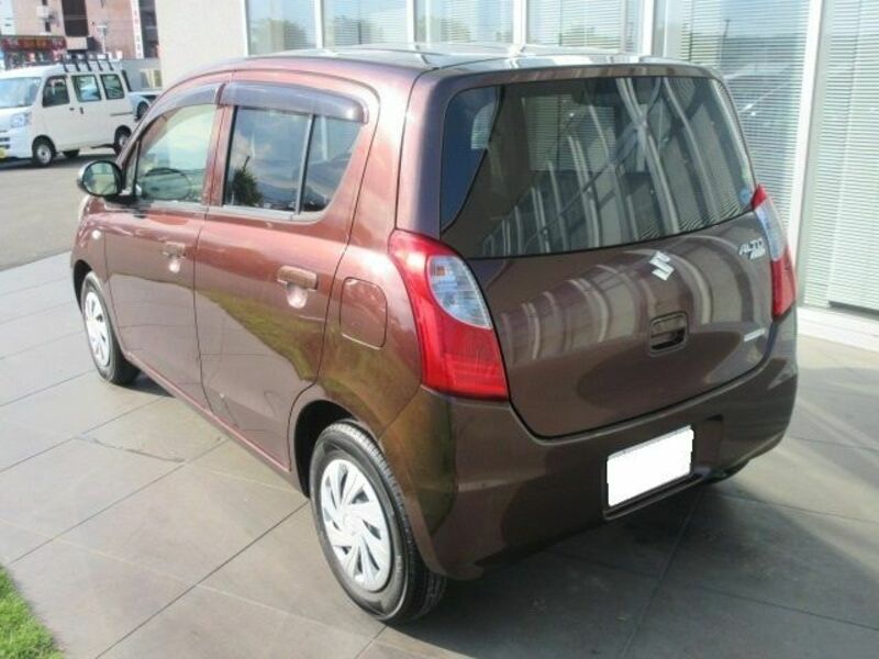ALTO ECO-3