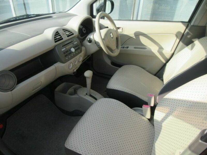 ALTO ECO-4