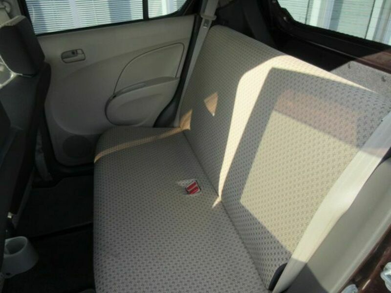 ALTO ECO-5