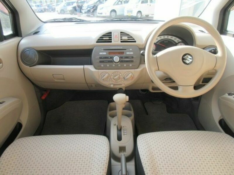 ALTO ECO-6