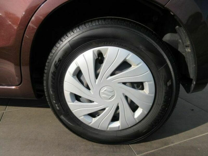 ALTO ECO-7