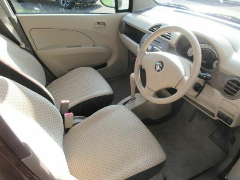 ALTO ECO-8