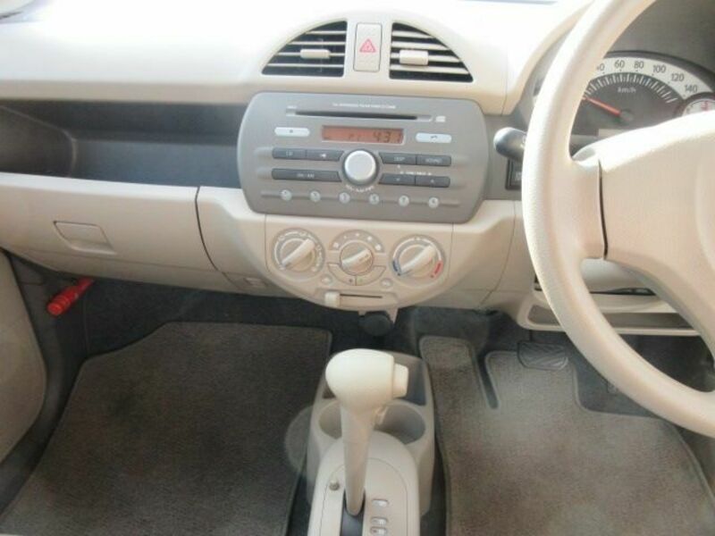 ALTO ECO-9