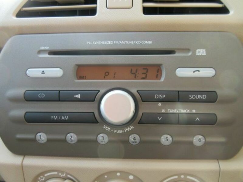 ALTO ECO-10