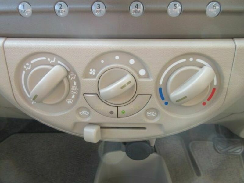 ALTO ECO-11