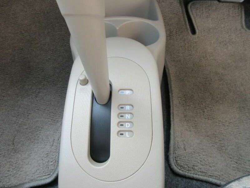 ALTO ECO-12