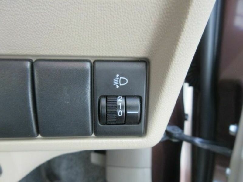 ALTO ECO-14