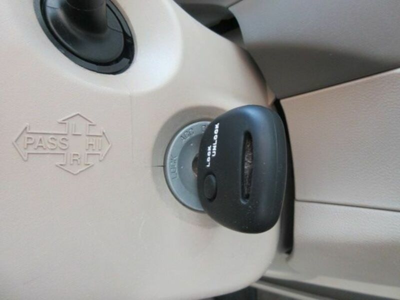 ALTO ECO-16