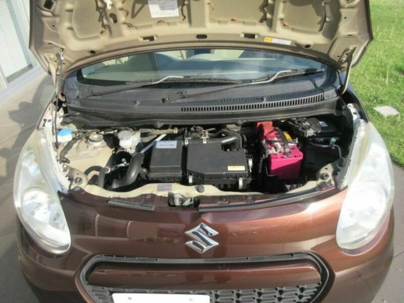 ALTO ECO-18