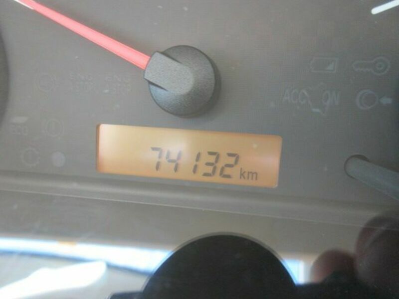 ALTO ECO-19