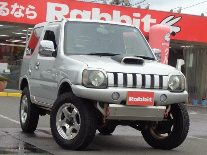 JIMNY-0