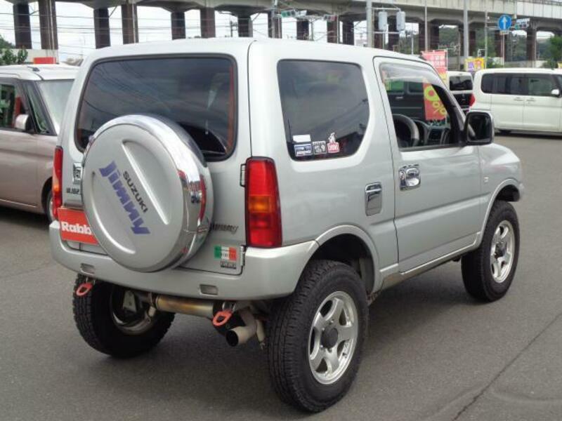 JIMNY