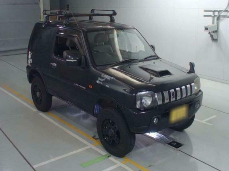JIMNY-0