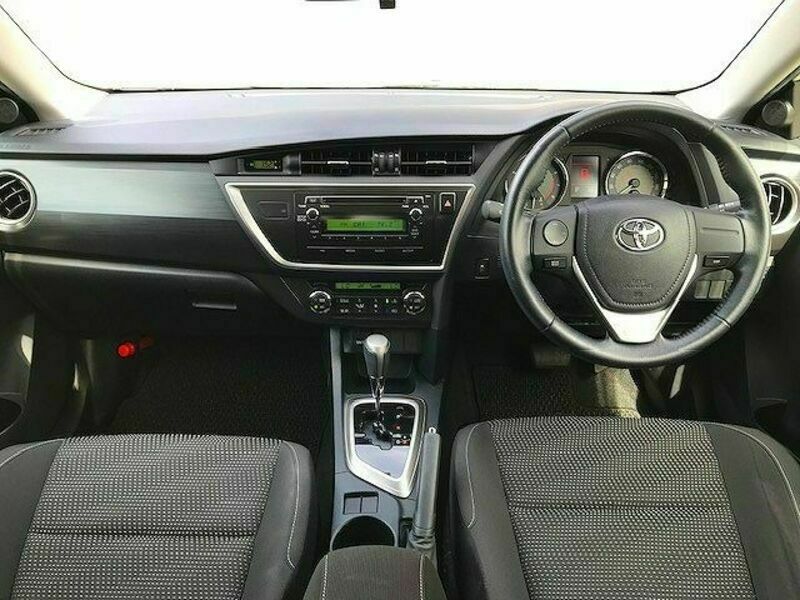 AURIS
