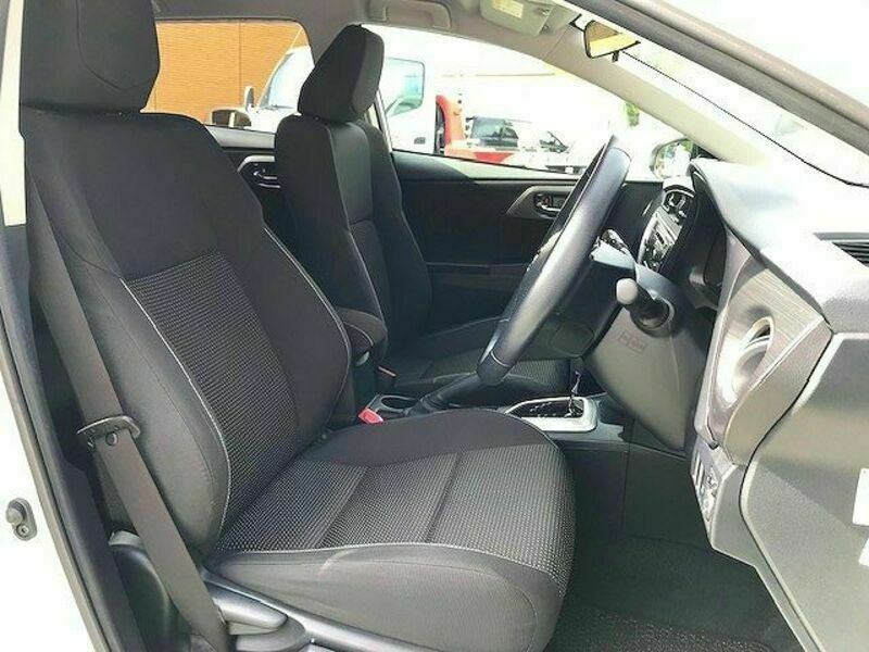 AURIS