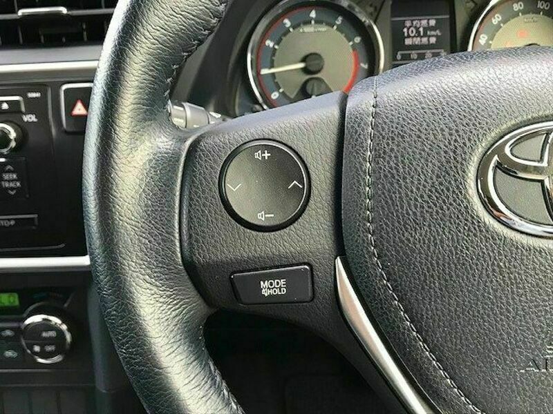 AURIS