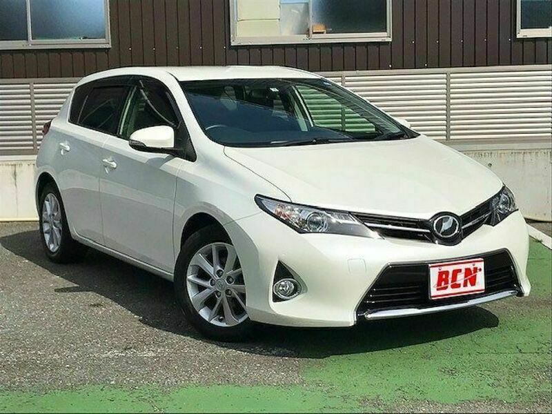 AURIS