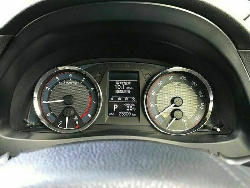 AURIS