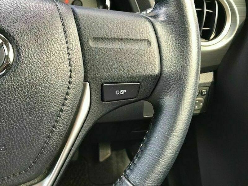 AURIS