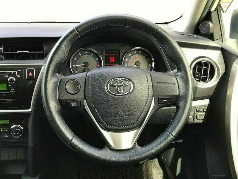 AURIS