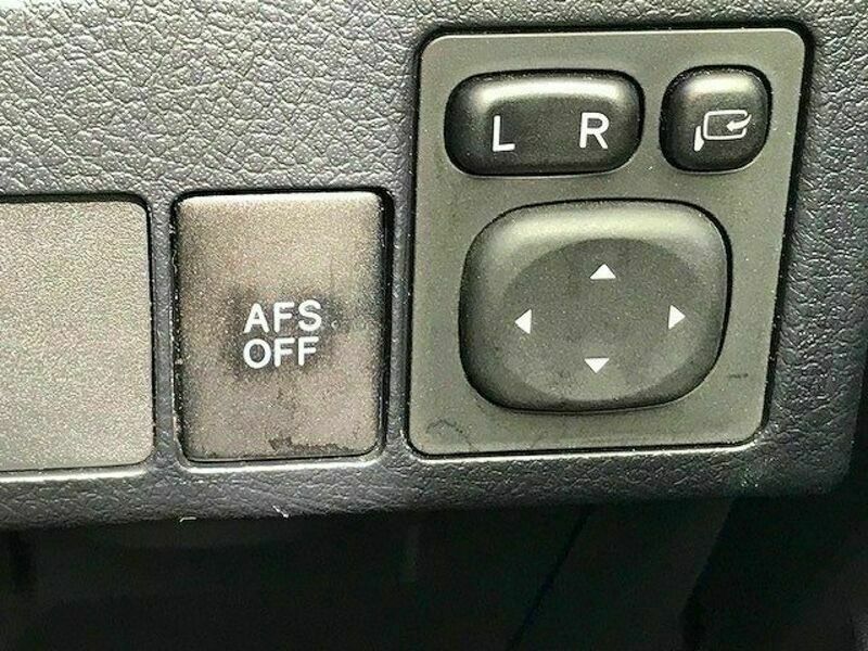 AURIS