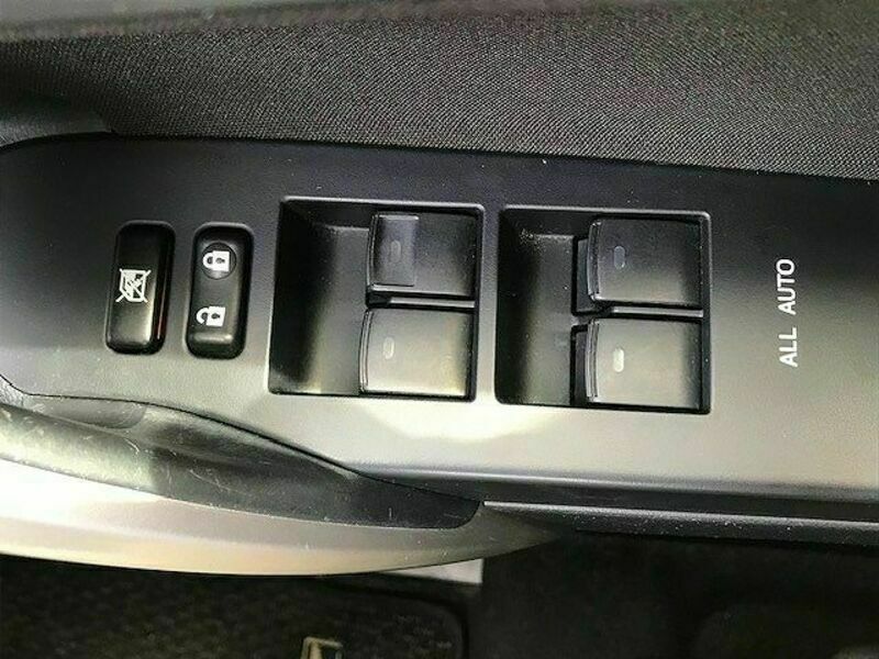 AURIS