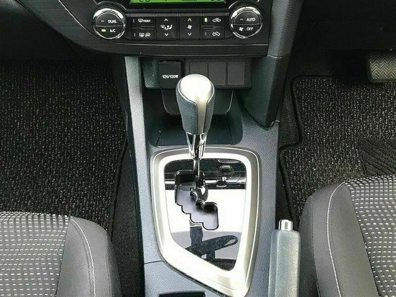 AURIS