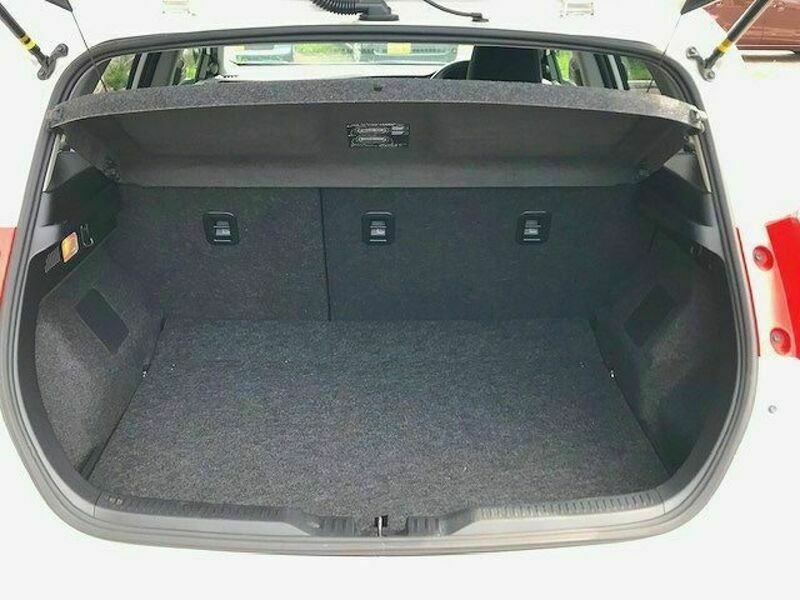 AURIS