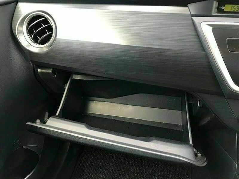 AURIS