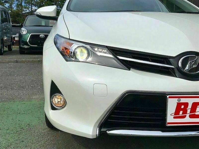 AURIS