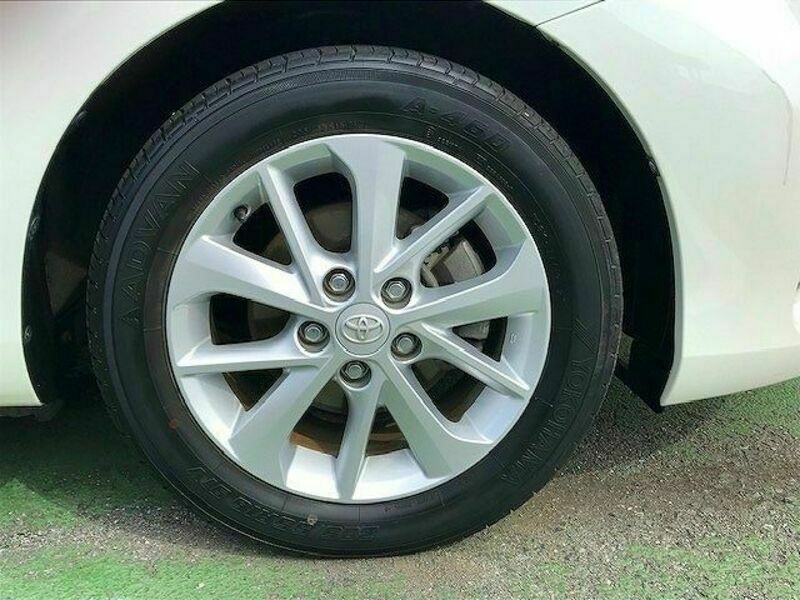 AURIS