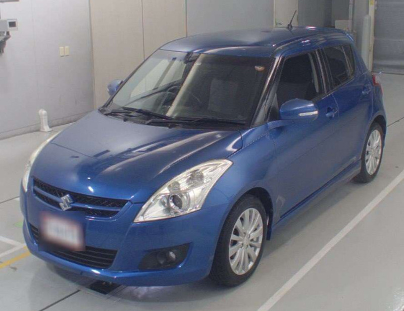 SWIFT