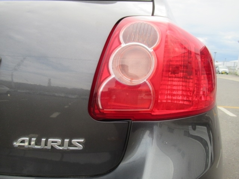 AURIS