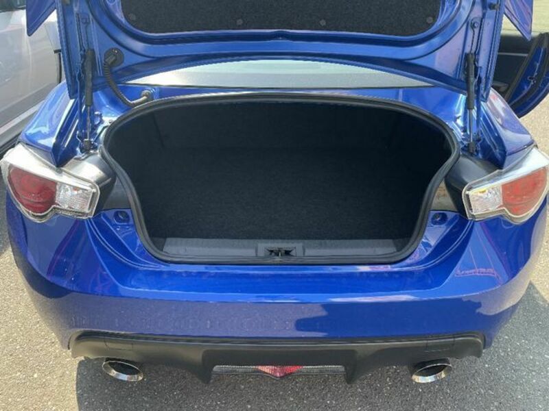 BRZ