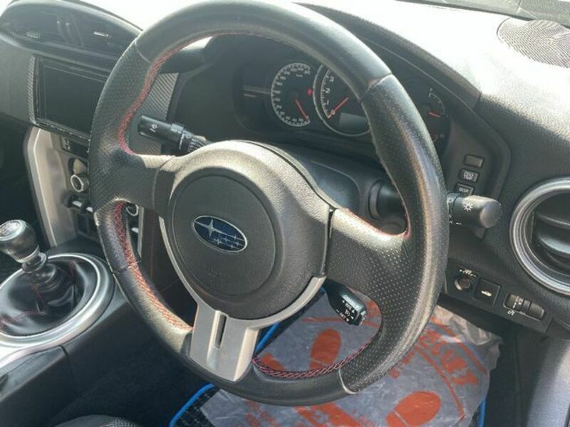 BRZ