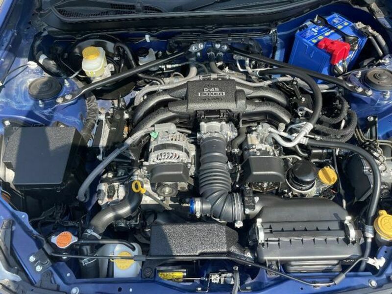 BRZ