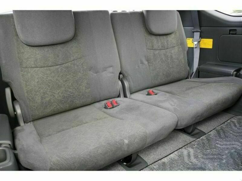 LAND CRUISER PRADO-8